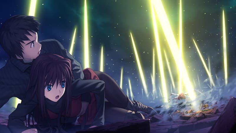 https://images.yurari.moe/galgame/10075/le93ebuw_2.jpg