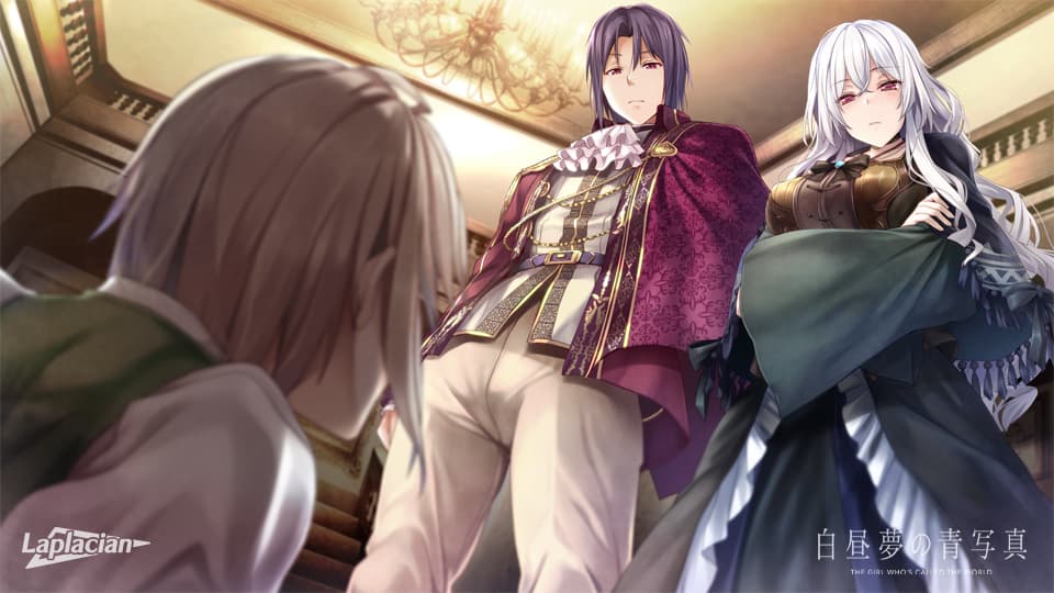 https://images.yurari.moe/galgame/10079/8v4xzj2e_2.jpg