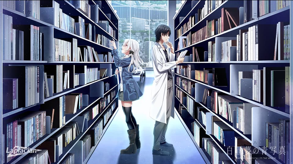 https://images.yurari.moe/galgame/10079/dntdkamn_2.jpg