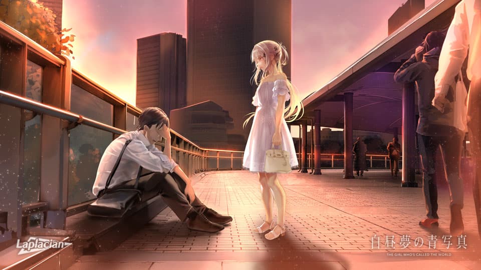 https://images.yurari.moe/galgame/10079/ivrcgnsy_2.jpg