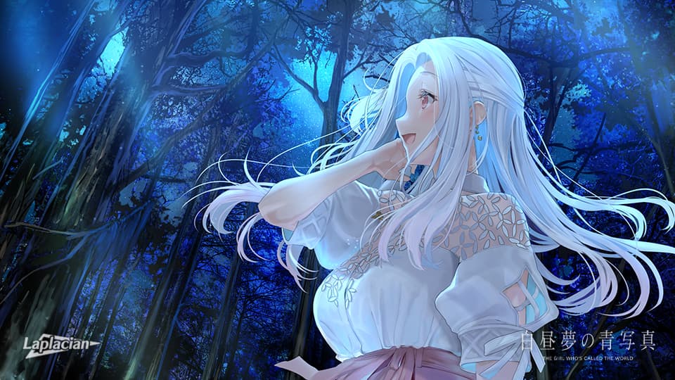 https://images.yurari.moe/galgame/10079/jle1lhd6_2.jpg