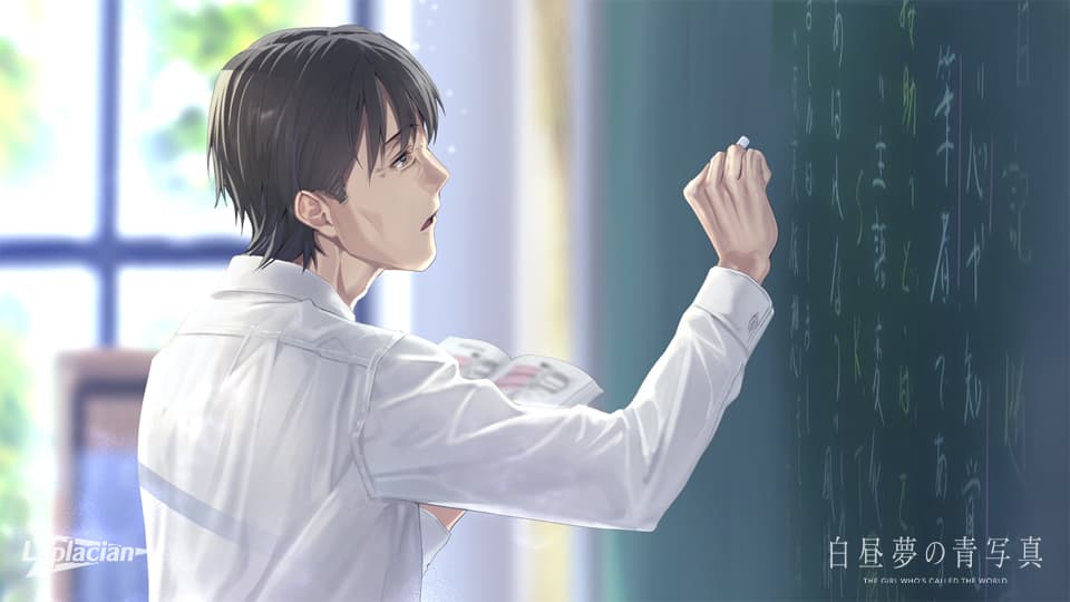 https://images.yurari.moe/galgame/10079/k1su9igz_2.jpg