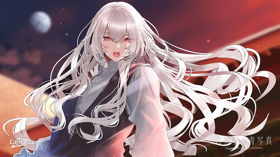 https://images.yurari.moe/galgame/10079/k5825cuw_2.jpg