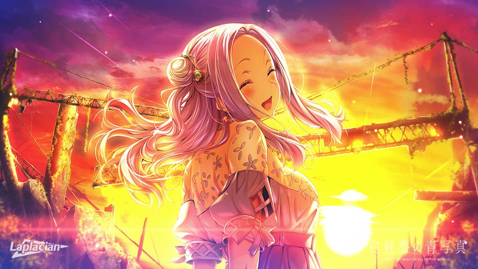 https://images.yurari.moe/galgame/10079/n6gzj44r_2.jpg