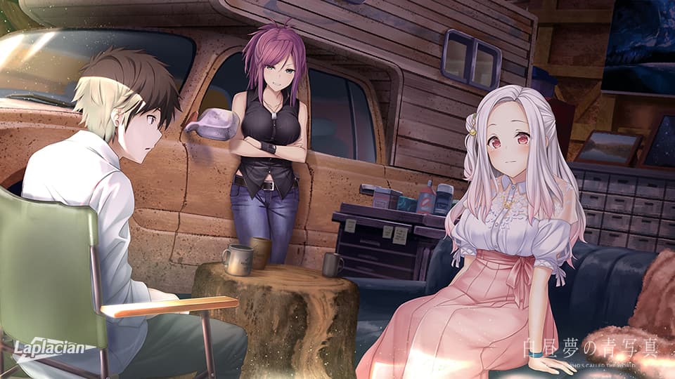 https://images.yurari.moe/galgame/10079/nauia0if_2.jpg