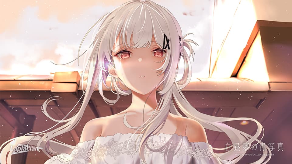 https://images.yurari.moe/galgame/10079/o645fgks_2.jpg
