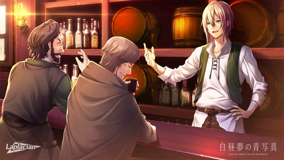 https://images.yurari.moe/galgame/10079/wm6bql7j_2.jpg