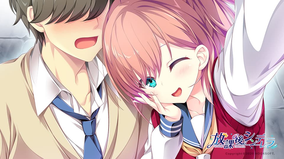 https://images.yurari.moe/galgame/10080/0clmeed1_2.jpg