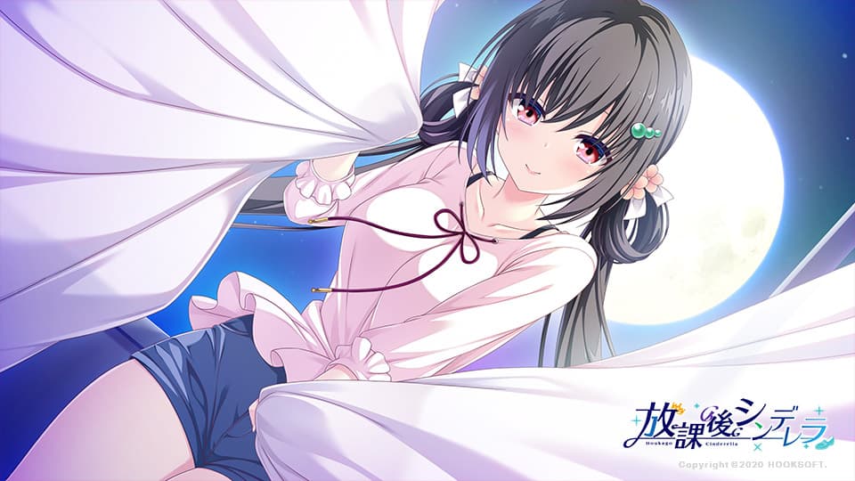 https://images.yurari.moe/galgame/10080/0mua1nee_2.jpg