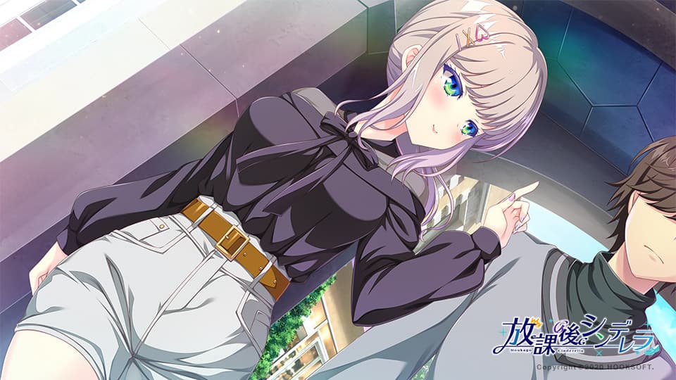 https://images.yurari.moe/galgame/10080/ckfm2wjy_2.jpg