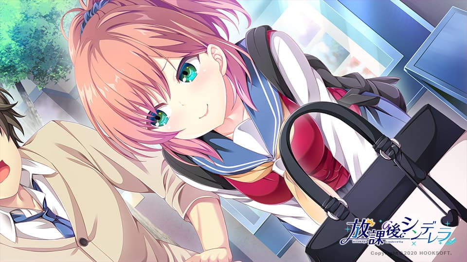 https://images.yurari.moe/galgame/10080/mmg39xgf_2.jpg