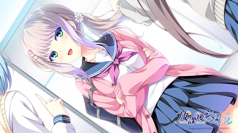 https://images.yurari.moe/galgame/10080/ojeoalr3_2.jpg