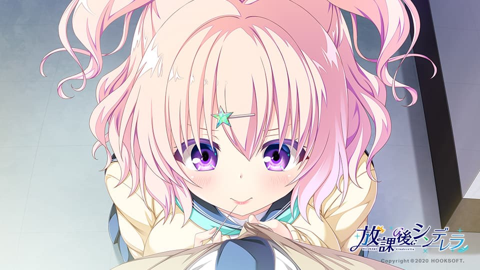 https://images.yurari.moe/galgame/10080/oke8jpaq_2.jpg