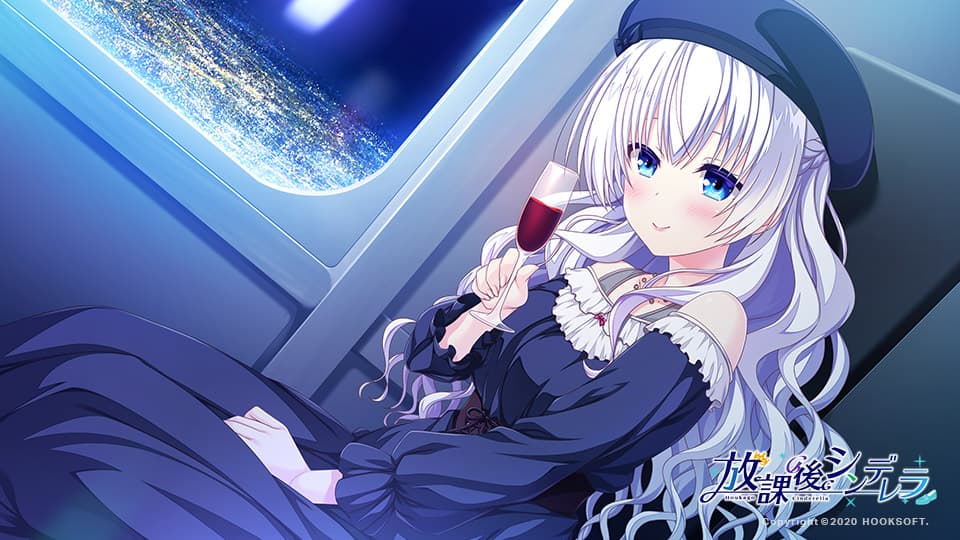 https://images.yurari.moe/galgame/10080/xl30xt4k_2.jpg