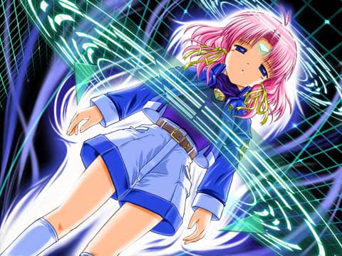 https://images.yurari.moe/galgame/10096/eetyttmp_2.jpg
