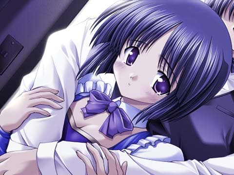 https://images.yurari.moe/galgame/10096/mvnu7xir_2.jpg