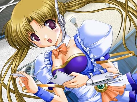 https://images.yurari.moe/galgame/10096/palc6cx1_2.jpg
