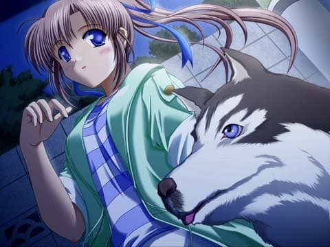 https://images.yurari.moe/galgame/10096/y07dsaya_2.jpg