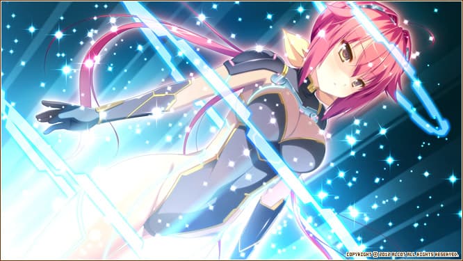 https://images.yurari.moe/galgame/10133/6wodqf9p_2.jpg