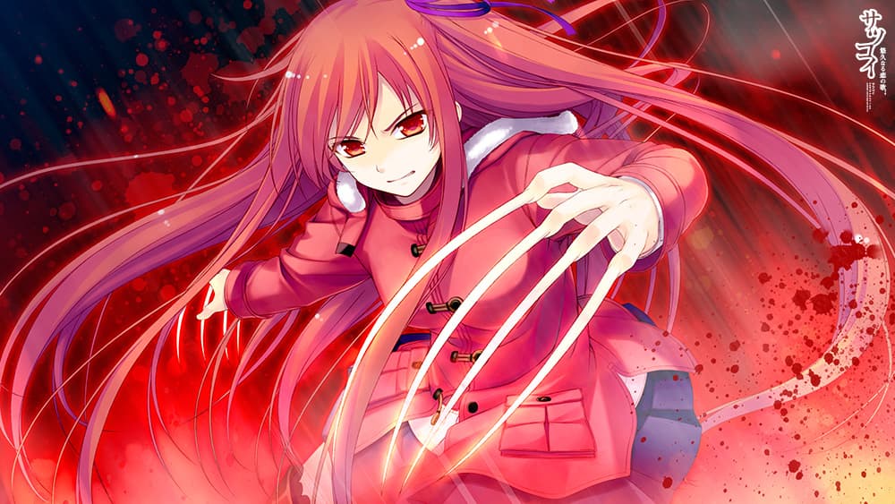 https://images.yurari.moe/galgame/10144/0pzuj4un_2.jpg