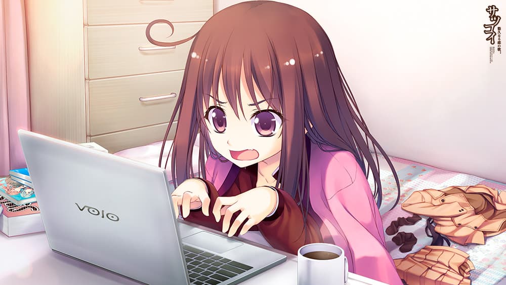 https://images.yurari.moe/galgame/10144/u6jrlhx0_2.jpg
