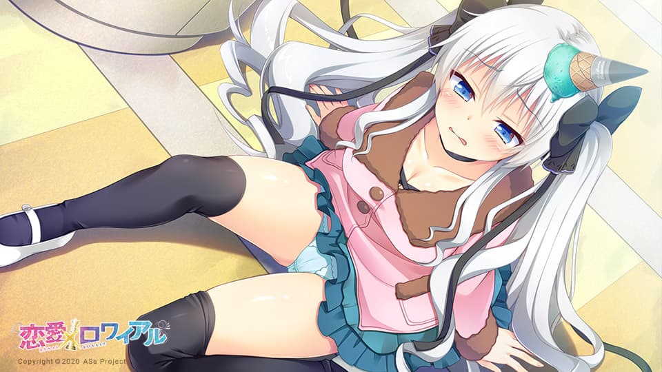 https://images.yurari.moe/galgame/10158/0uquwyqv_2.jpg