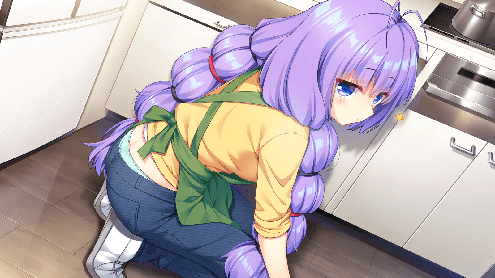 https://images.yurari.moe/galgame/10161/4335m50x_2.png