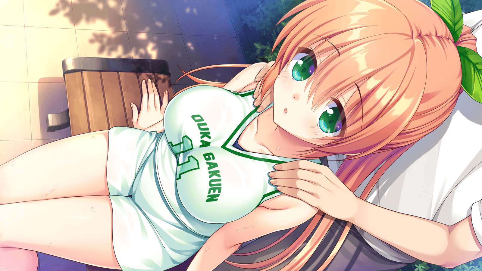 https://images.yurari.moe/galgame/10161/n5s6h0hs_2.png