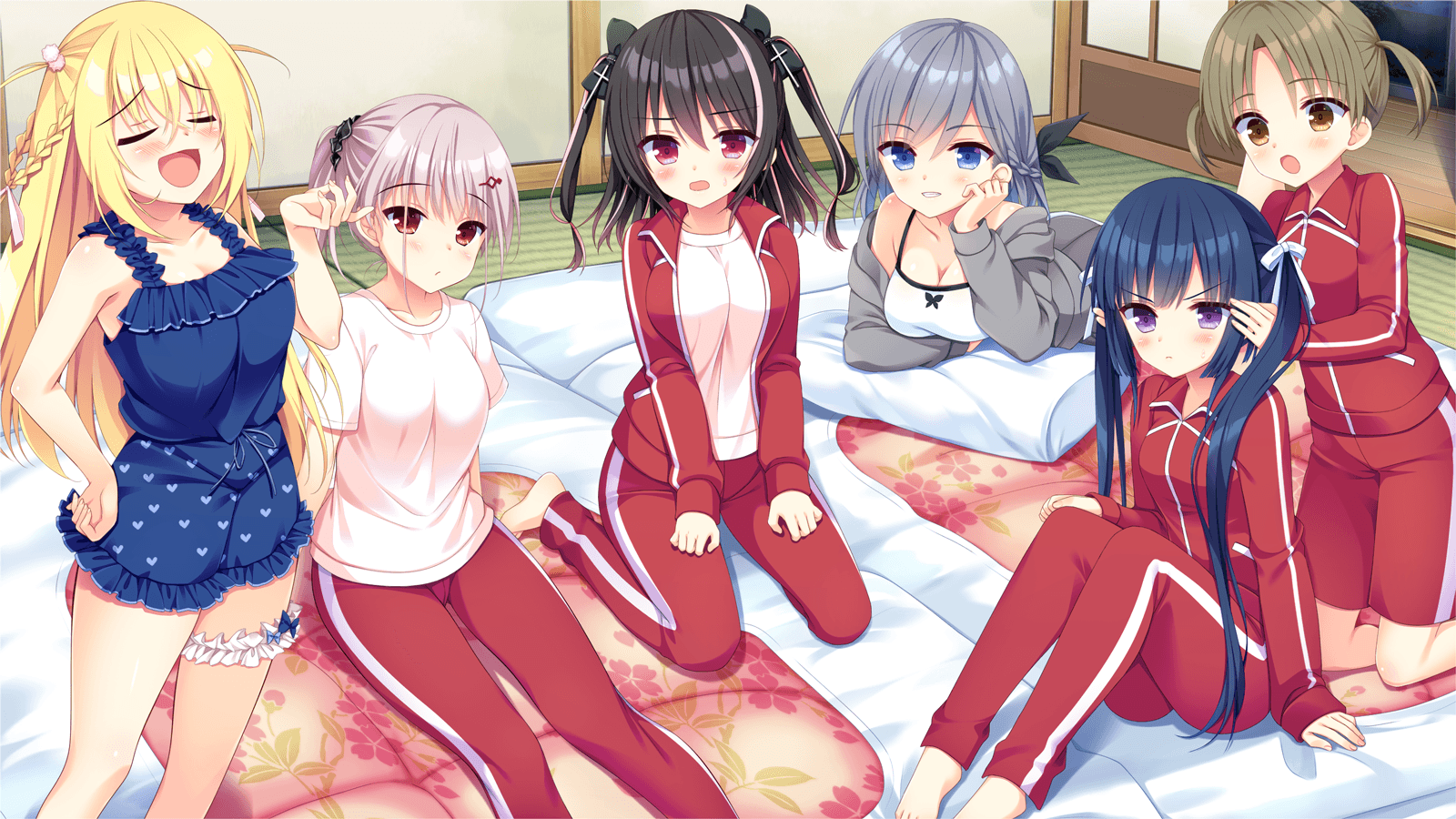 https://images.yurari.moe/galgame/10161/nw549pdh_2.png
