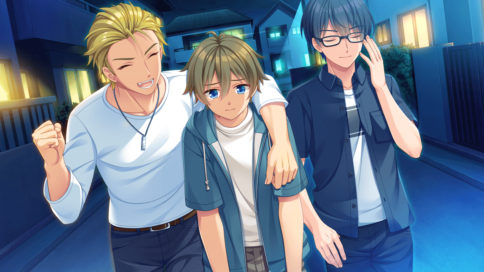 https://images.yurari.moe/galgame/10161/ouzv1r4y_2.png