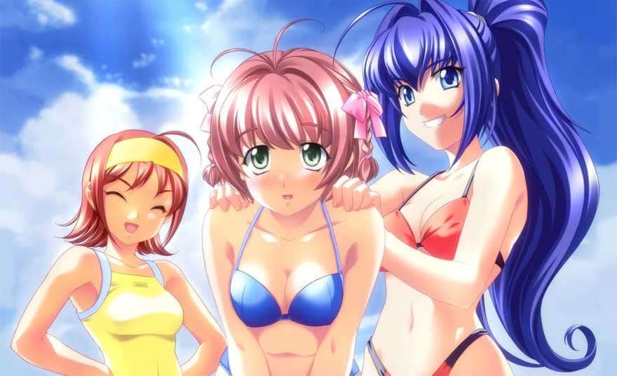 https://images.yurari.moe/galgame/10166/8tskdv33_2.jpg