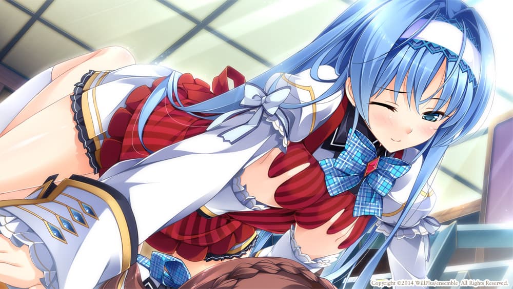 https://images.yurari.moe/galgame/10200/2suesuid_2.jpg