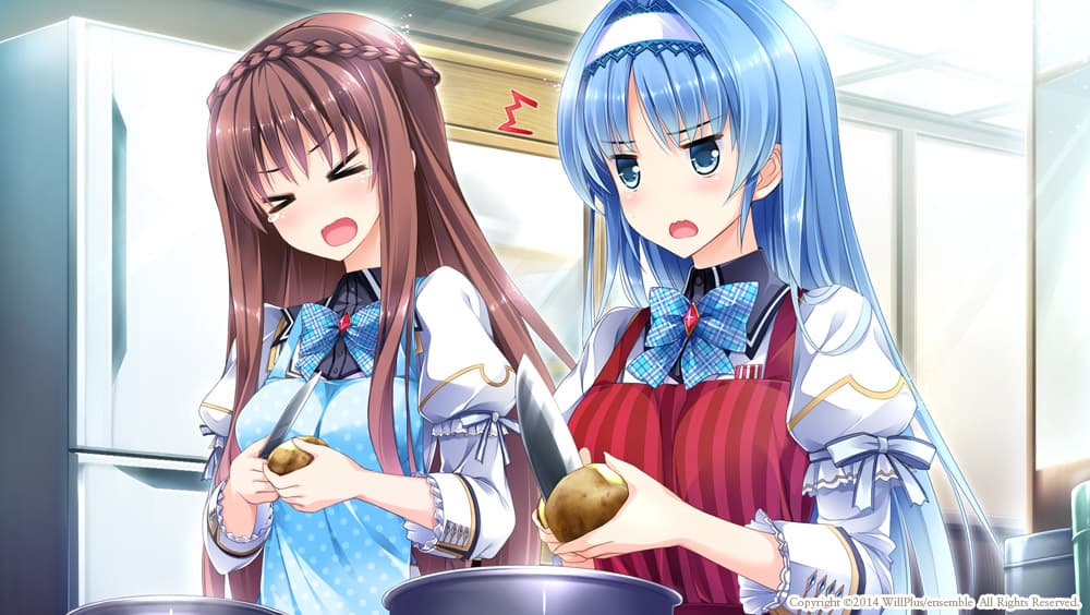 https://images.yurari.moe/galgame/10200/4r0ckznw_2.jpg