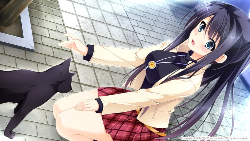 https://images.yurari.moe/galgame/10200/4xaxu7wi_2.jpg