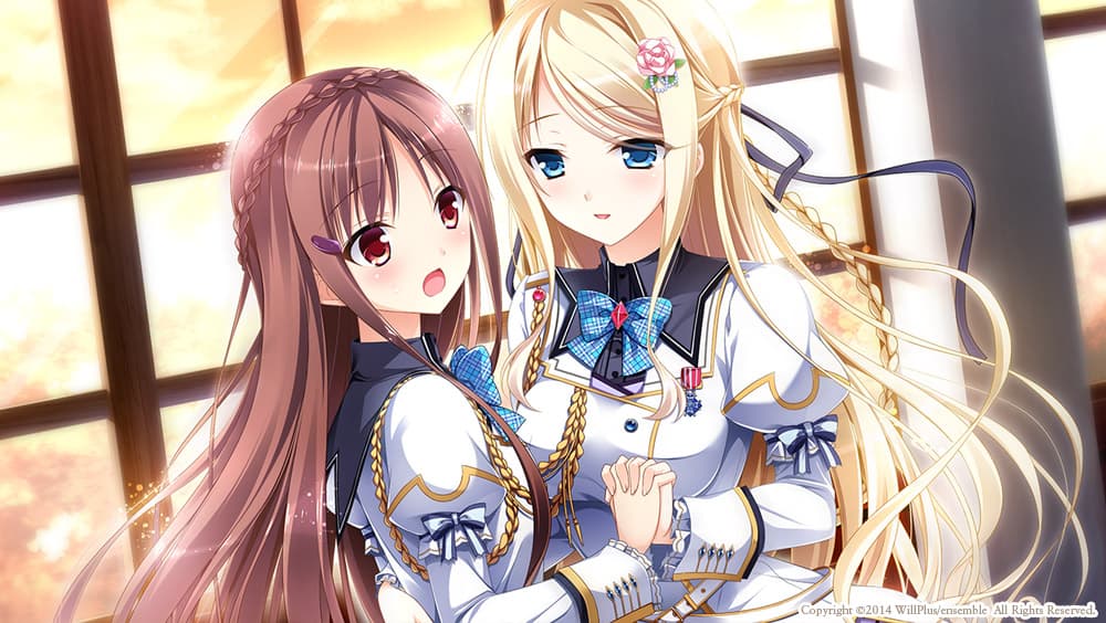 https://images.yurari.moe/galgame/10200/niokp7r2_2.jpg