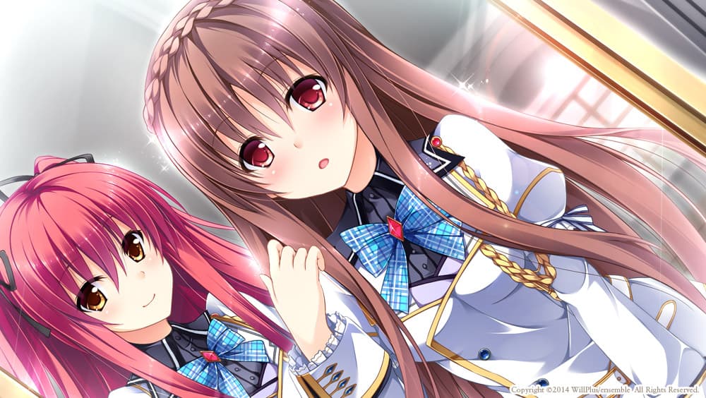 https://images.yurari.moe/galgame/10200/rzkk4q4f_2.jpg