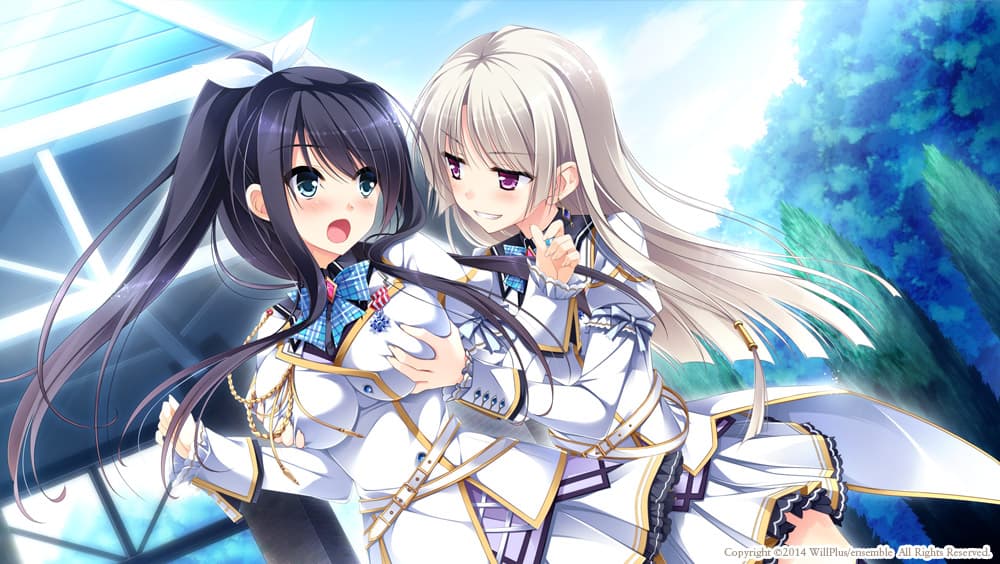 https://images.yurari.moe/galgame/10200/virl55ad_2.jpg