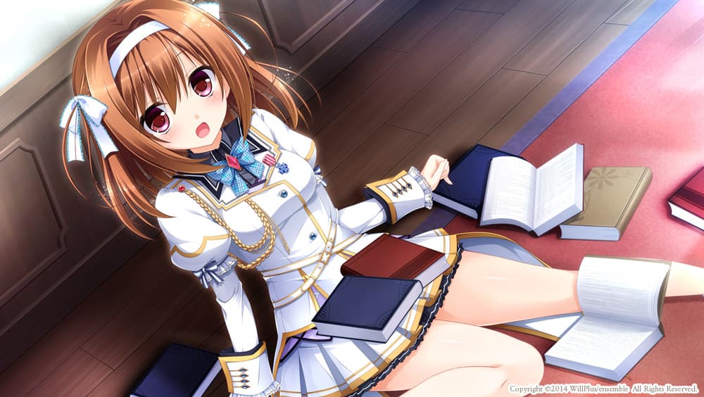 https://images.yurari.moe/galgame/10200/vz580ymx_2.jpg