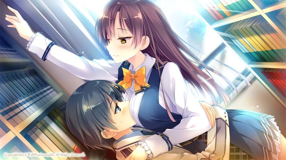 https://images.yurari.moe/galgame/10202/0rl8vqrf_2.jpg