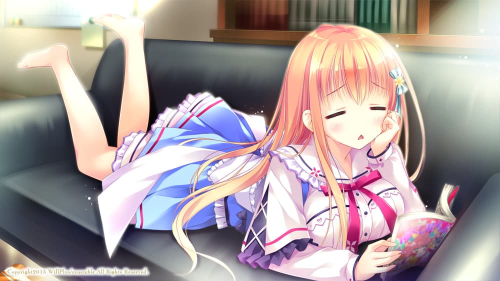 https://images.yurari.moe/galgame/10202/2z3eceoz_2.jpg