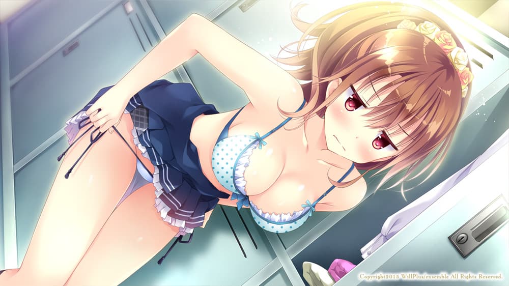 https://images.yurari.moe/galgame/10202/3tx8ws8v_2.jpg