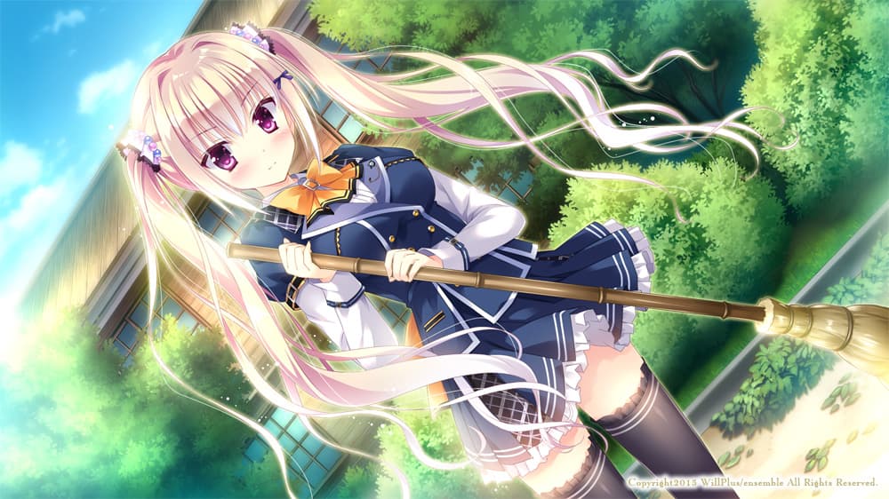 https://images.yurari.moe/galgame/10202/dxtm0y1c_2.jpg