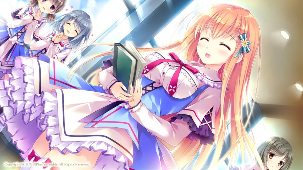 https://images.yurari.moe/galgame/10202/lu6f9bq4_2.jpg