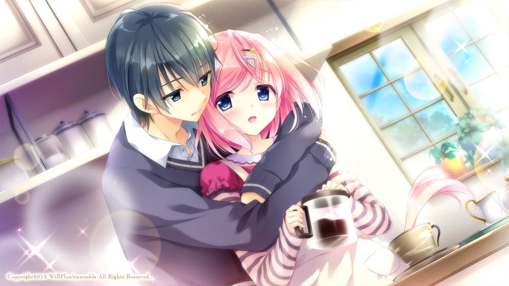 https://images.yurari.moe/galgame/10202/nmpko4g5_2.jpg