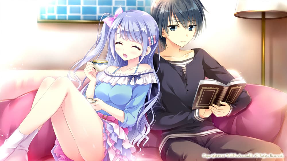 https://images.yurari.moe/galgame/10202/pz3ryjsj_2.jpg