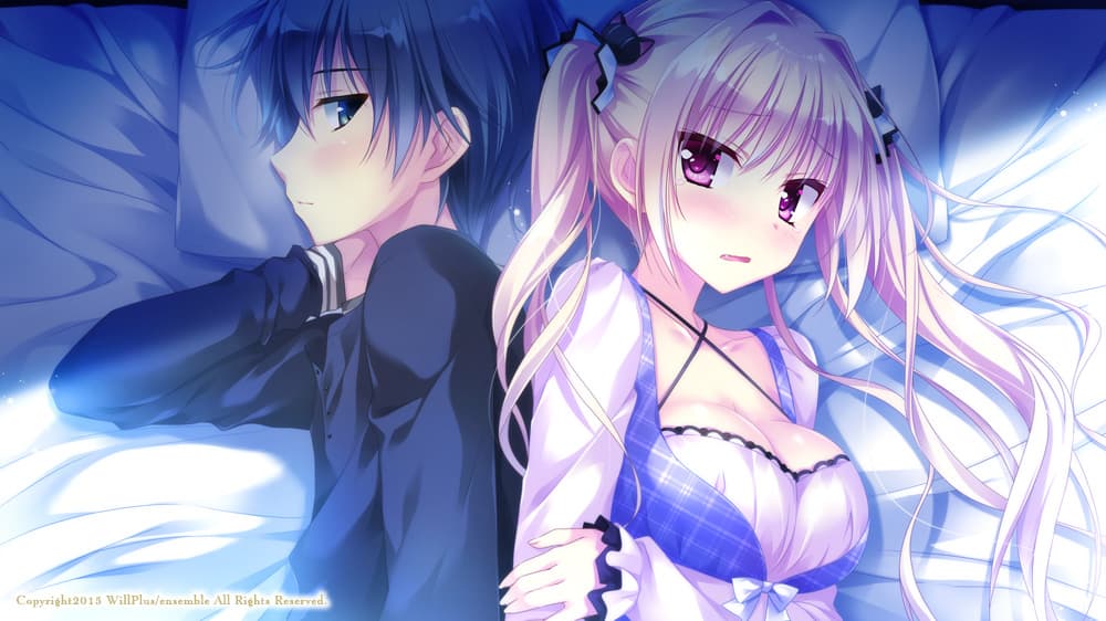 https://images.yurari.moe/galgame/10202/t45460cp_2.jpg