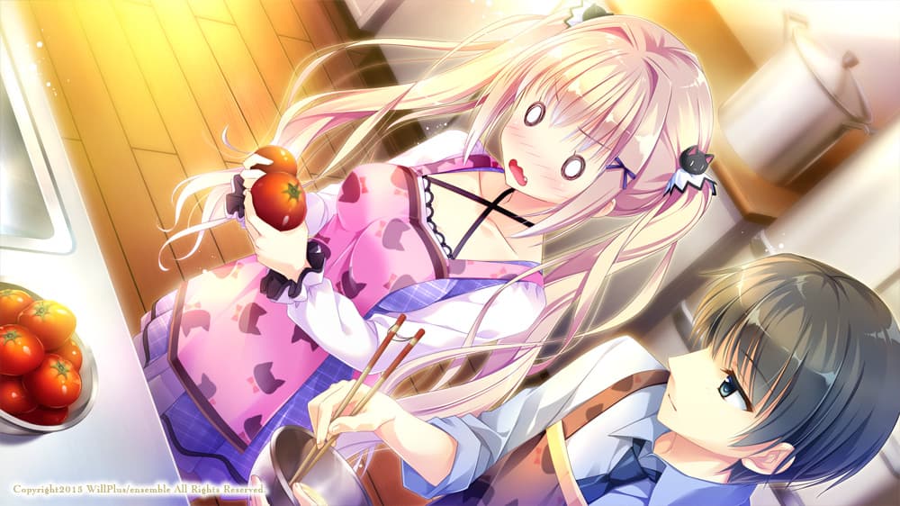 https://images.yurari.moe/galgame/10202/xh536s1r_2.jpg