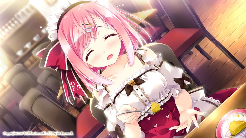 https://images.yurari.moe/galgame/10202/xigqpvld_2.jpg