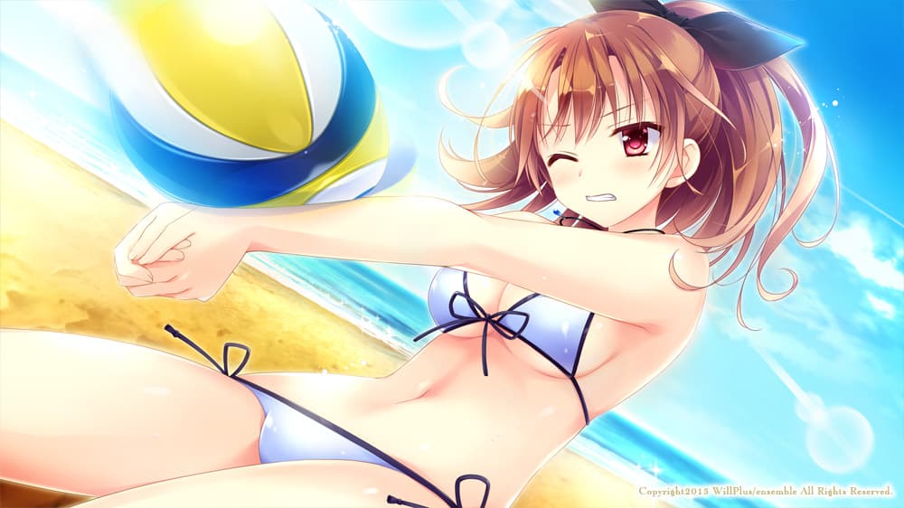 https://images.yurari.moe/galgame/10202/z22syaj6_2.jpg