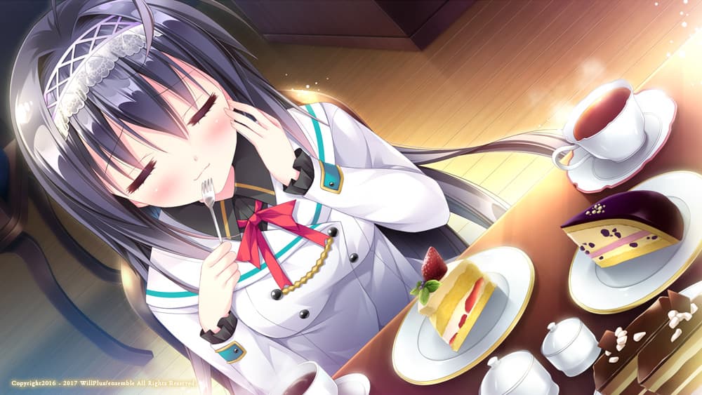 https://images.yurari.moe/galgame/10206/h2lr4i2o_2.jpg